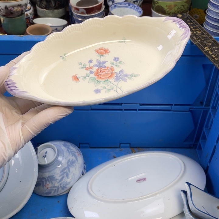 瓷片开播了开播了开播了