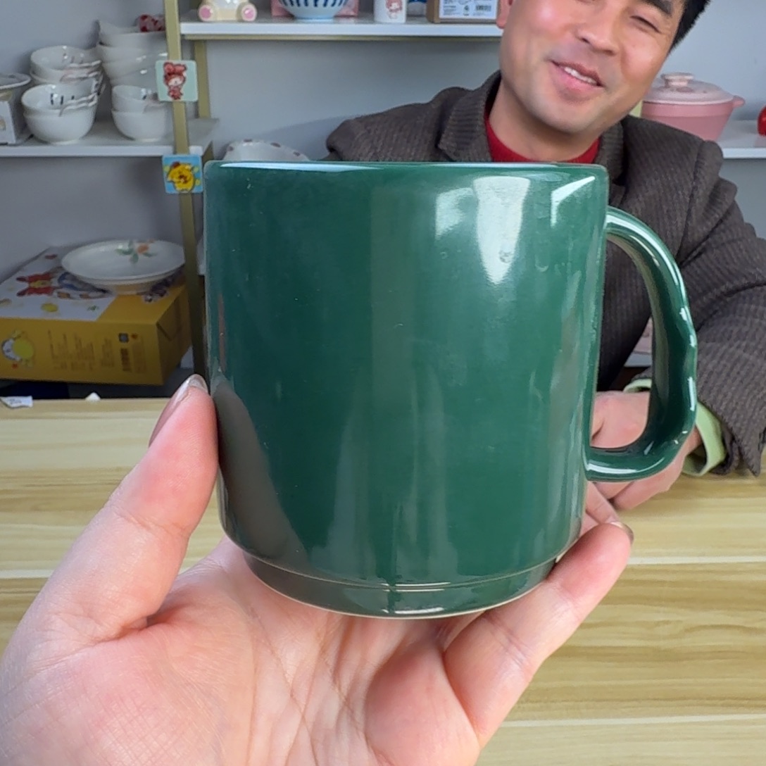 瓷片这个世界都是微瑕