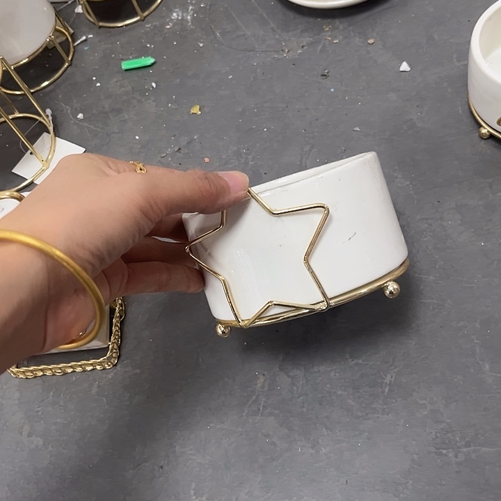 炸炸炸炸炸炸炸炸炸炸炸炸给力