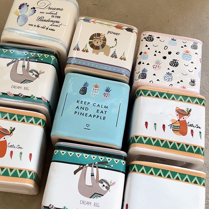 随机9个…………组合浮力炸………