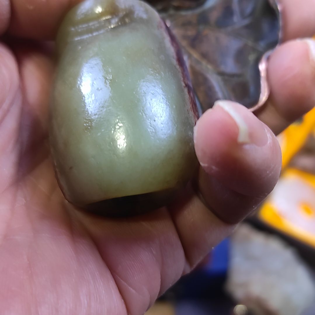 摆件铜器杂件摆件茶宠物