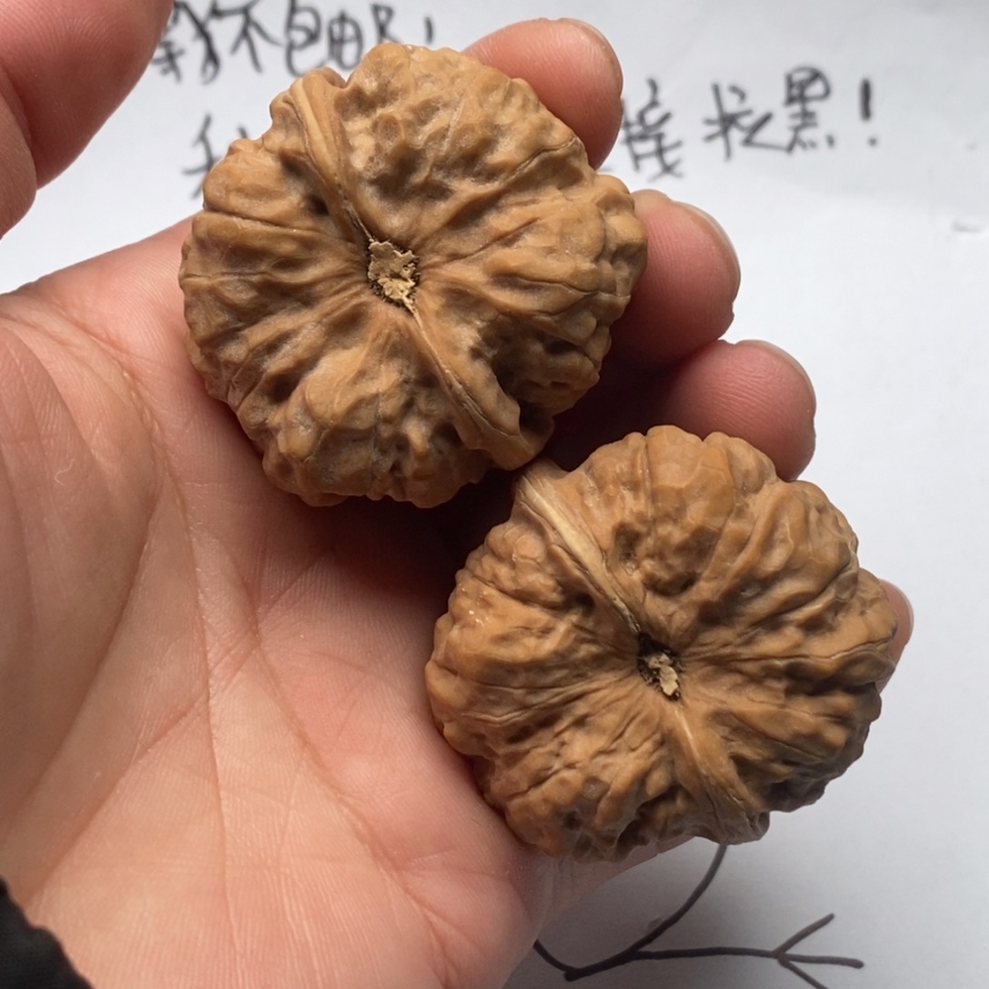 诗***方好的我真的是太喜欢这个