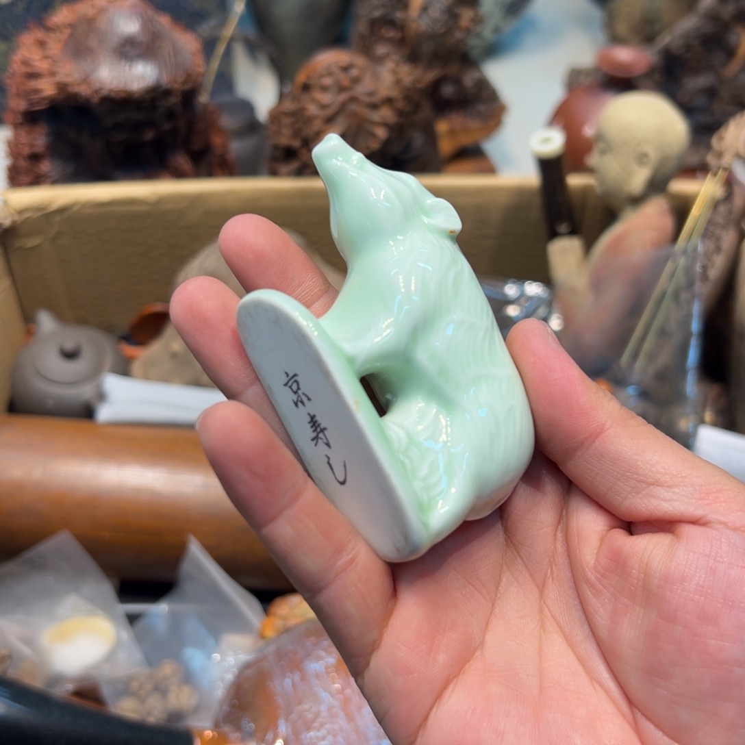 瓷器瓷器瓷器瓷器