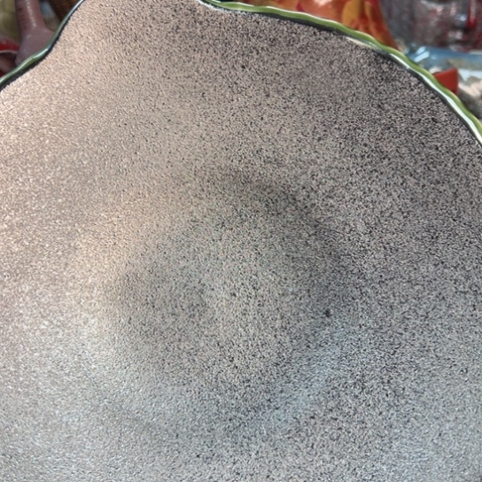 碟本店消费满二十包包邮的