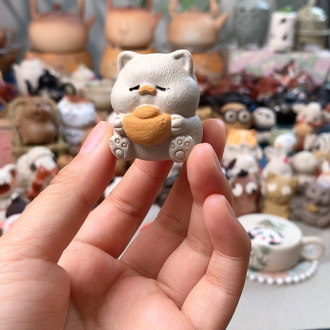 手工制作手工制作