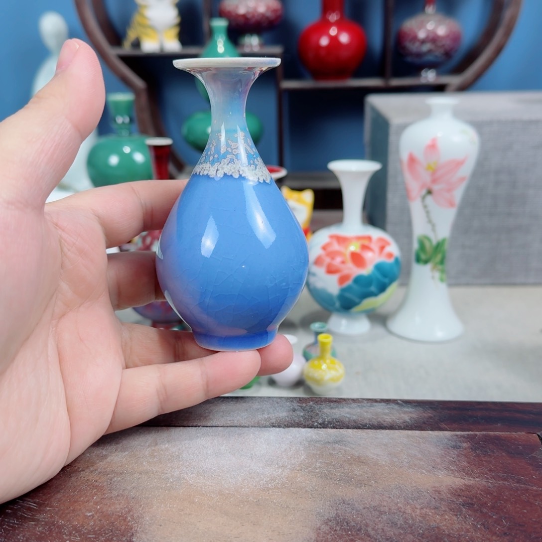 瓶摆件摆件摆件摆件