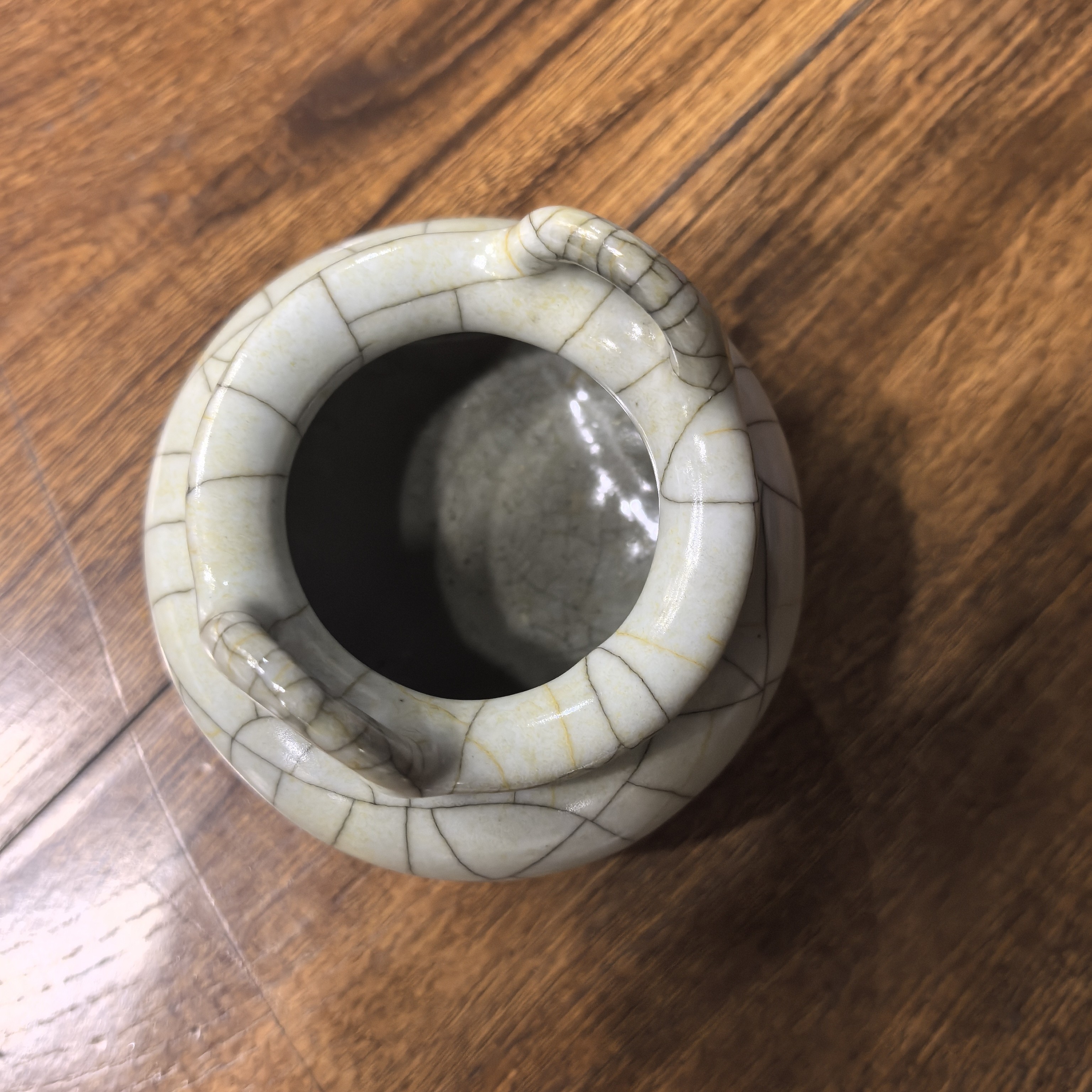 古陶瓷古陶瓷023