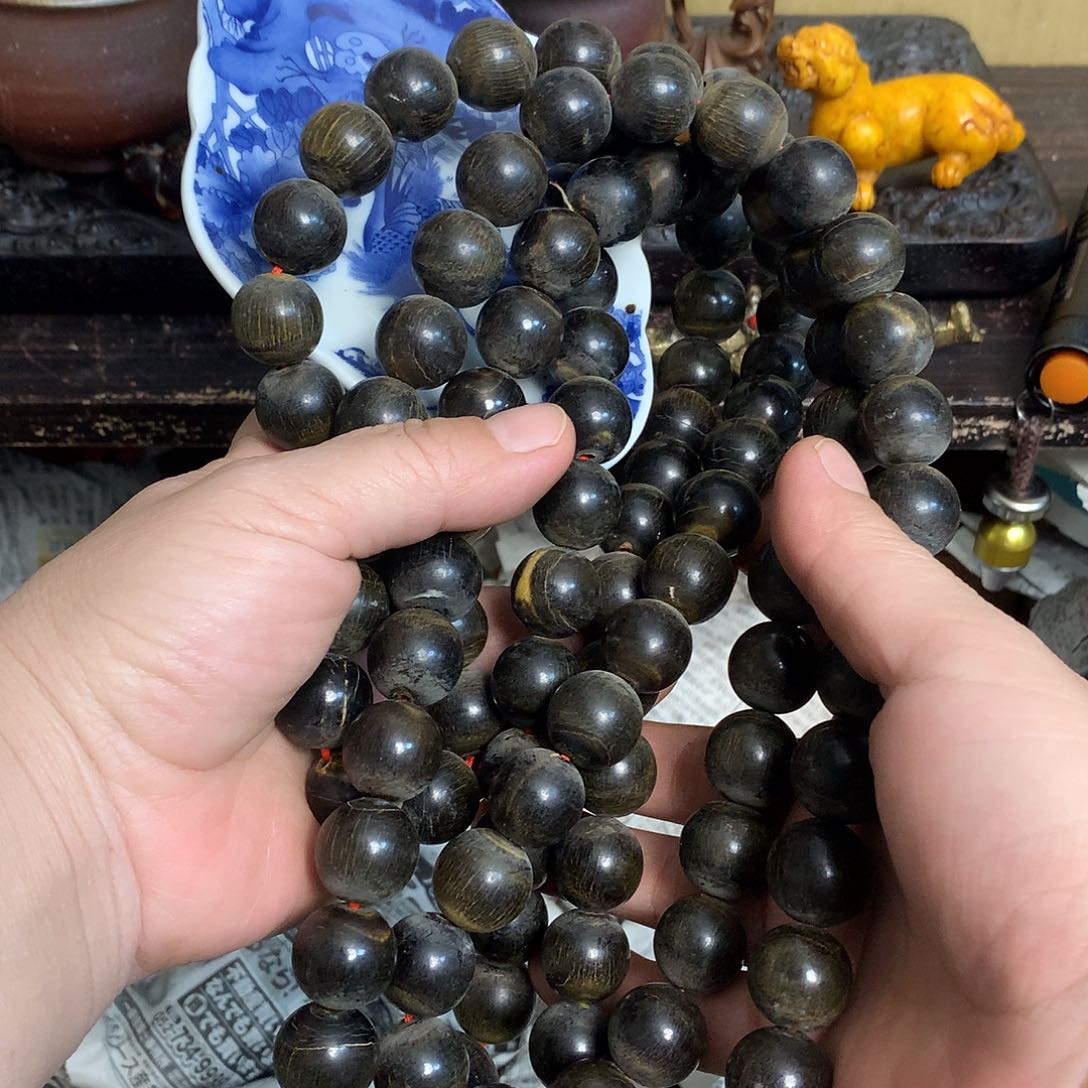 紫砂欢迎光临小店选购