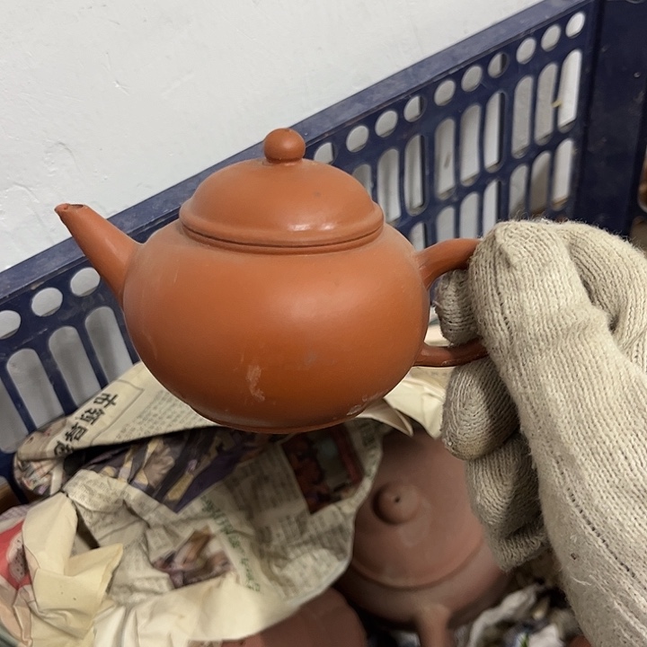 云***倾民俗民俗民俗民俗