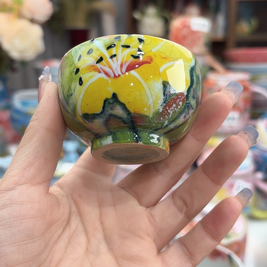 瓷片你是什么情况呀啊不回了