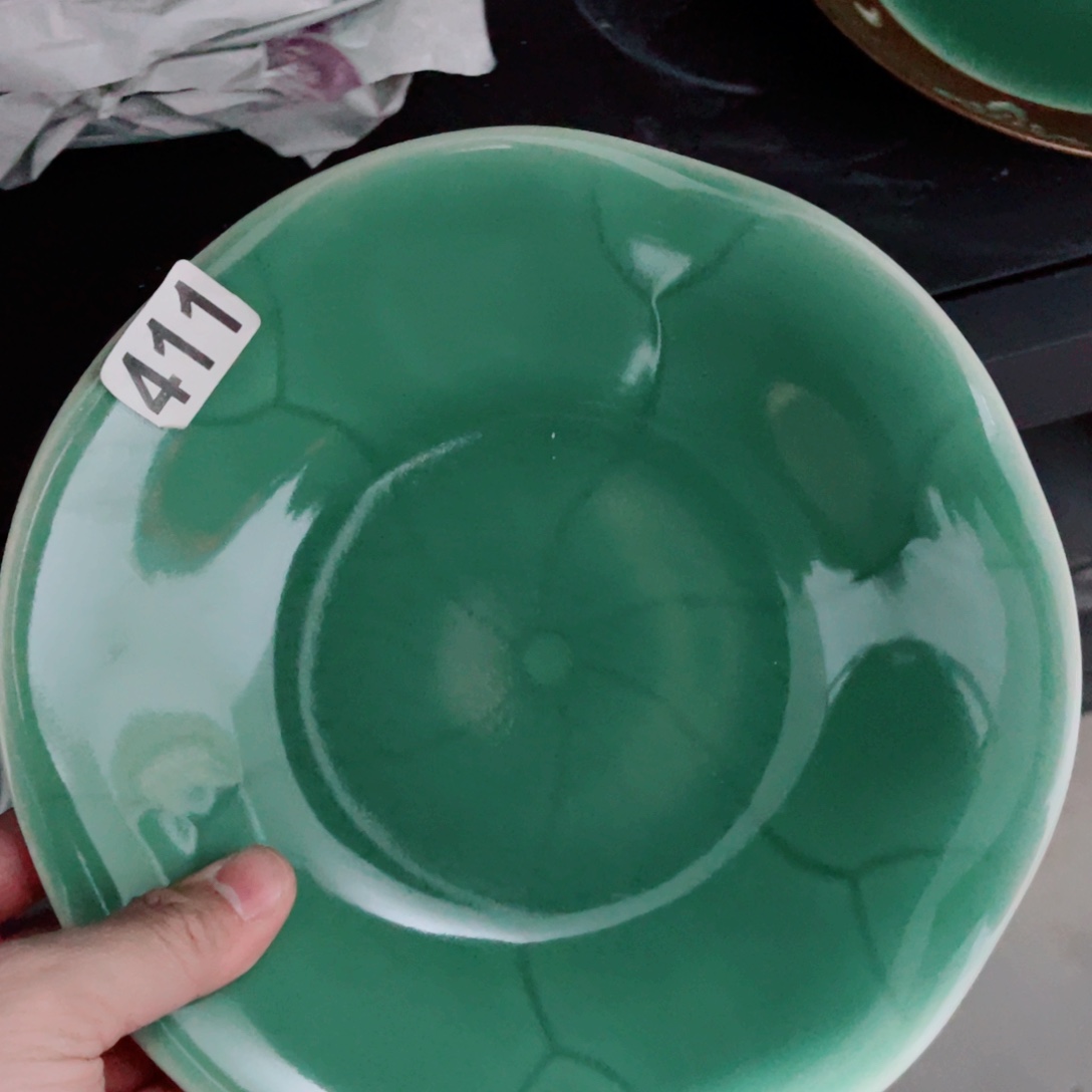 哈哈哈哈哈哈哈哈哈哈碗