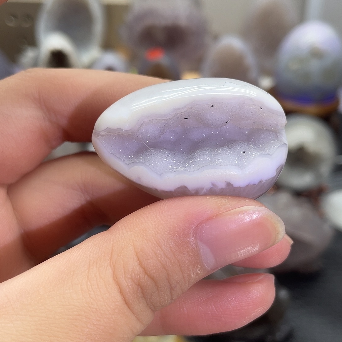 未镶嵌大型摆件（非配饰）水晶