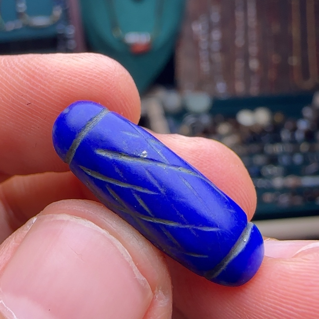 未镶嵌青金石单iggiigkgkgjgig