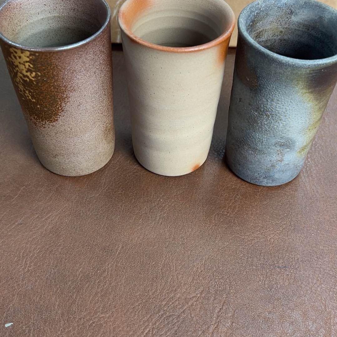 陶瓷瓷器瓷器瓷器