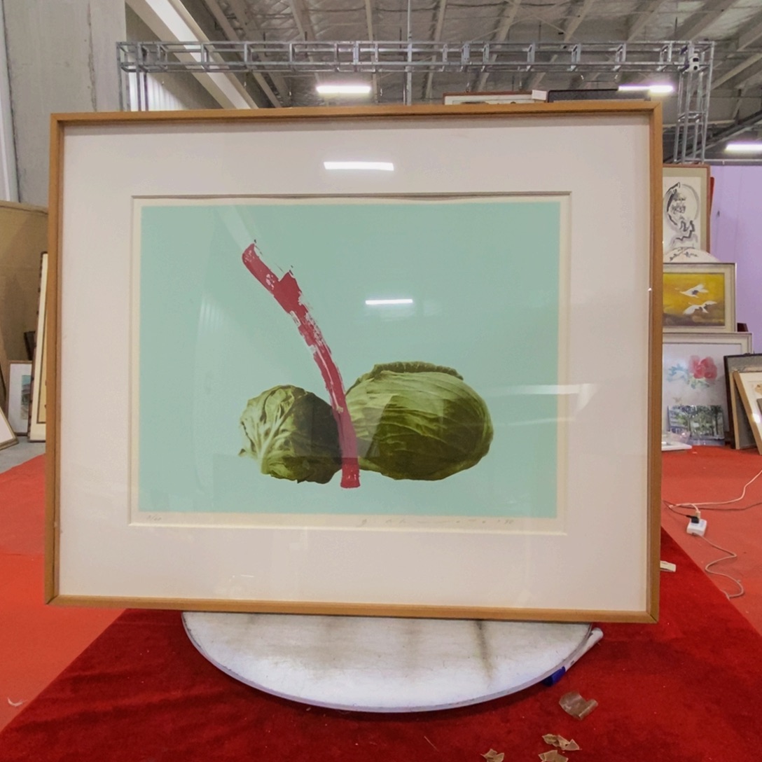 框有坏精品作品展示欣赏