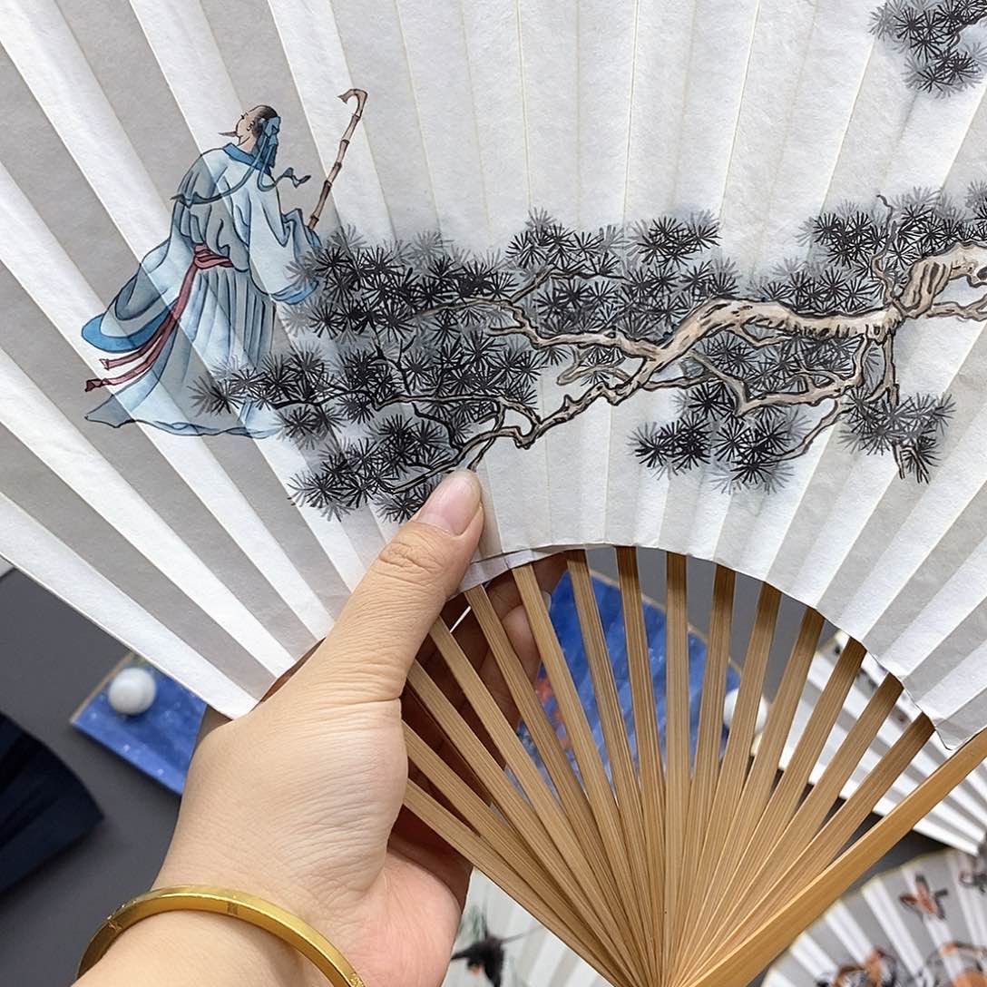 玉竹….玉竹…玉竹..玉竹..玉竹