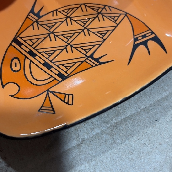 无***️瓷片样品样品样品