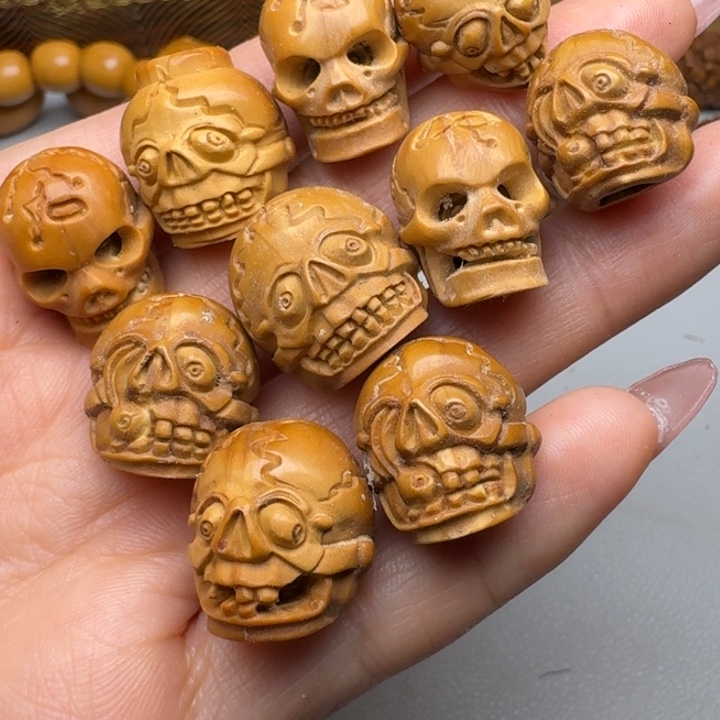 手串/手链橄榄核福利