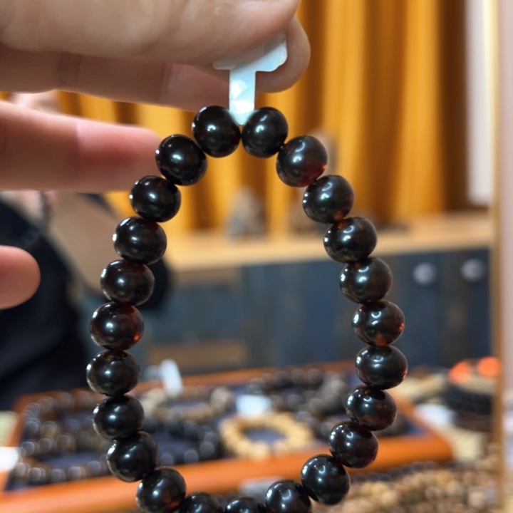 琥珀裸石未镶嵌抚顺3/23