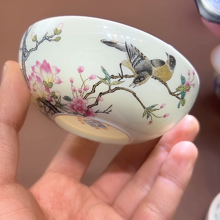 陶瓷陶瓷陶瓷茶具