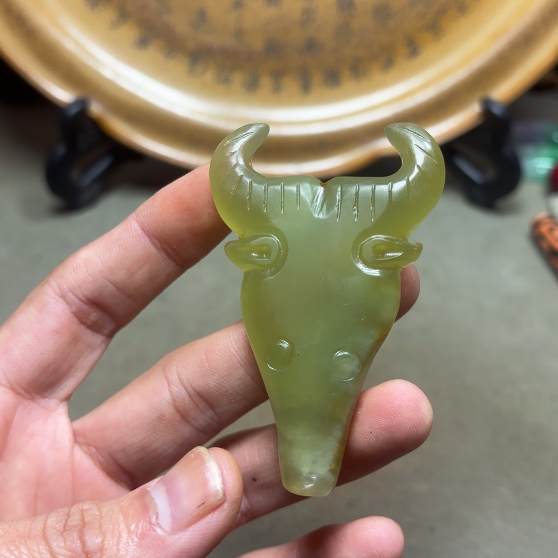 这个物价很老气啊