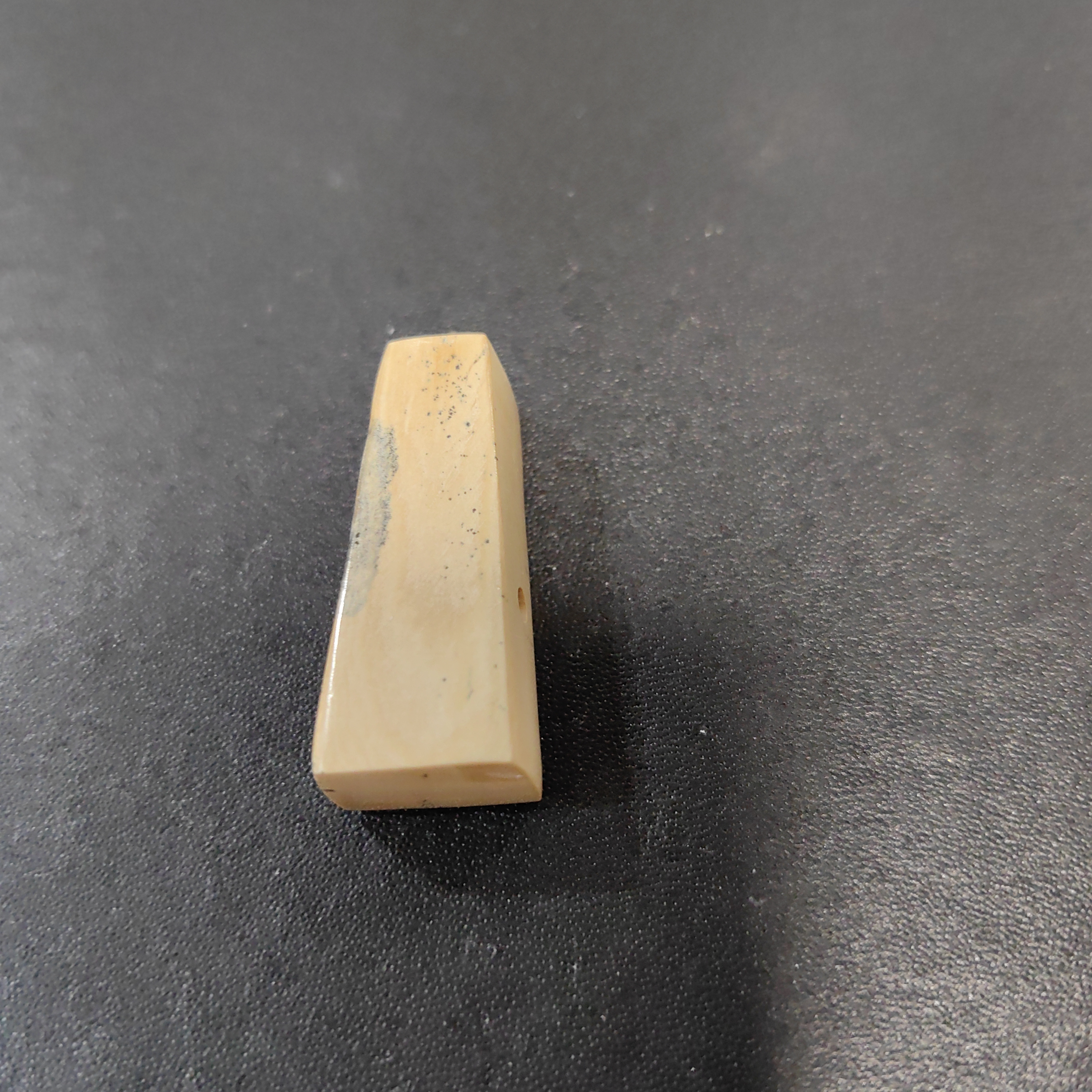 猛犸猛犸三通配饰BC4026