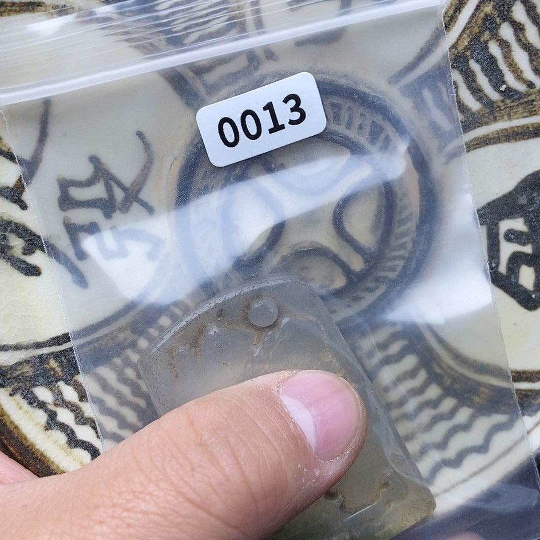 摆件直播间专属链接秒拍