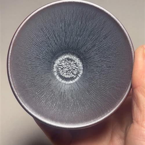 【闪购商品】茶盏-223............