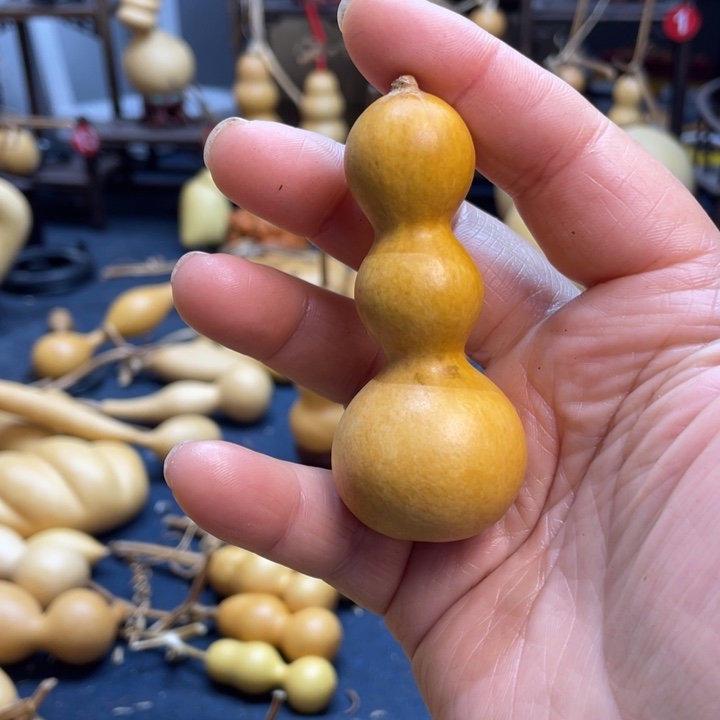 ****凡我的小可爱们要加油哦打榜加油