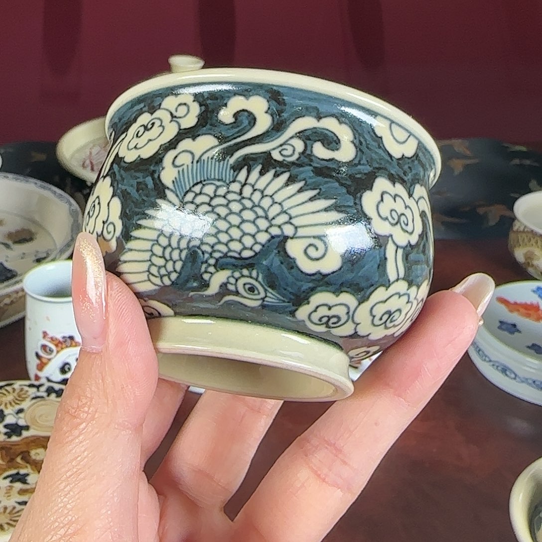 瓷片陶瓷陶瓷陶瓷陶瓷陶瓷