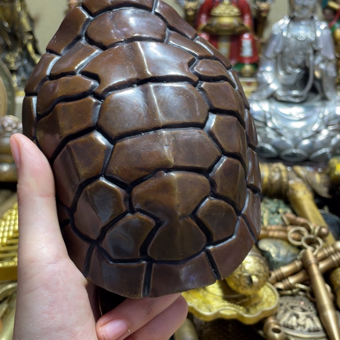 铜器器铜器器铜器器铜器