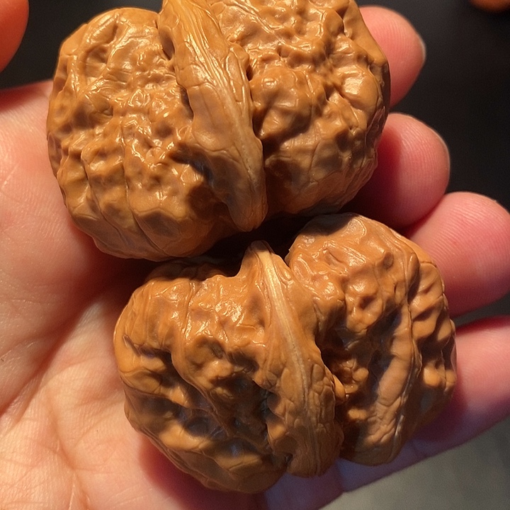 吊坠文玩核桃塞**风2365395899