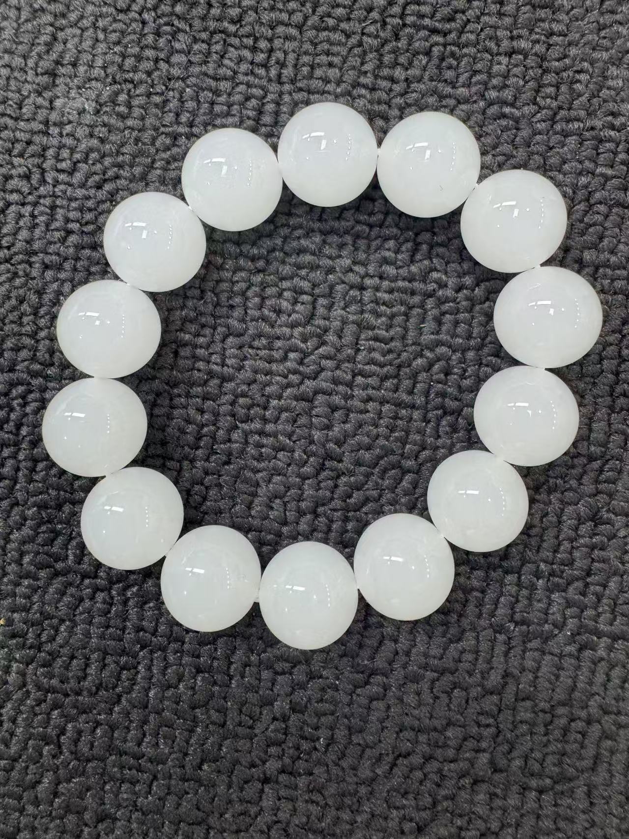 1213时尚气质精美精致手链多样性发其一