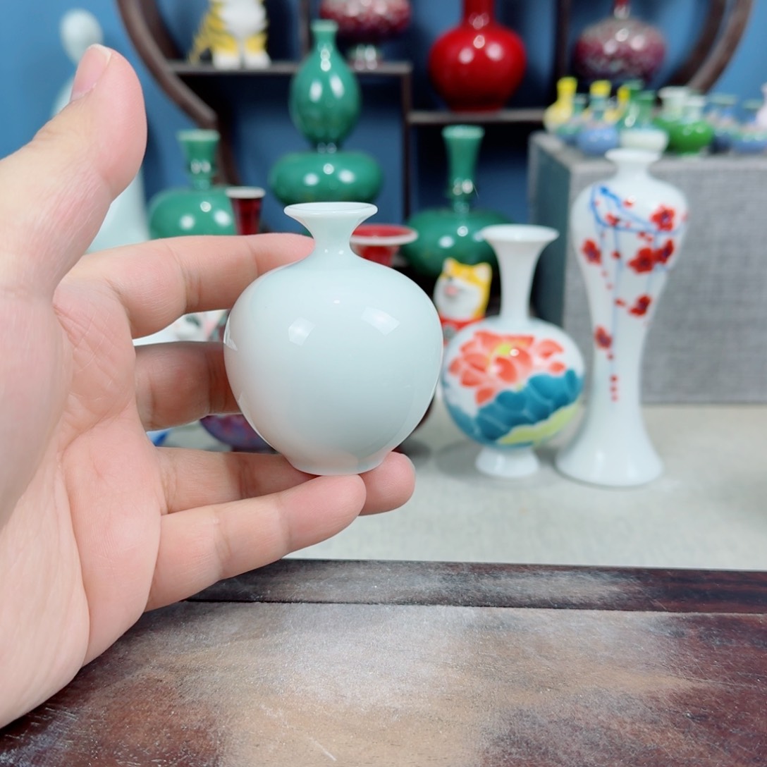 瓶摆件摆件摆件摆件