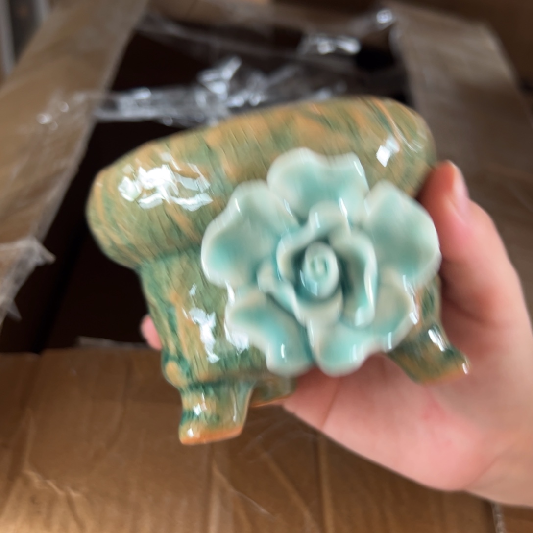 拍满18.8元包邮发货