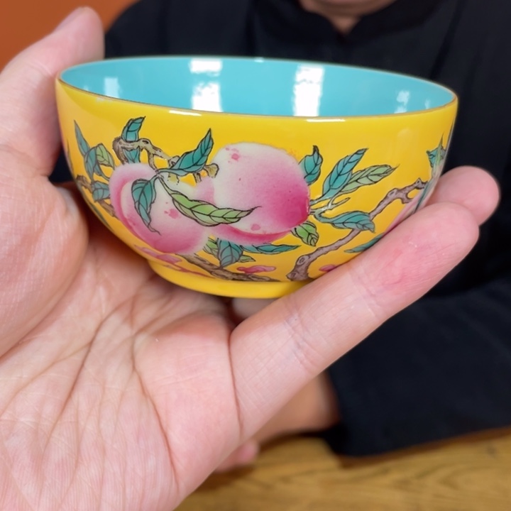 盘福利来啦，福利来啦，