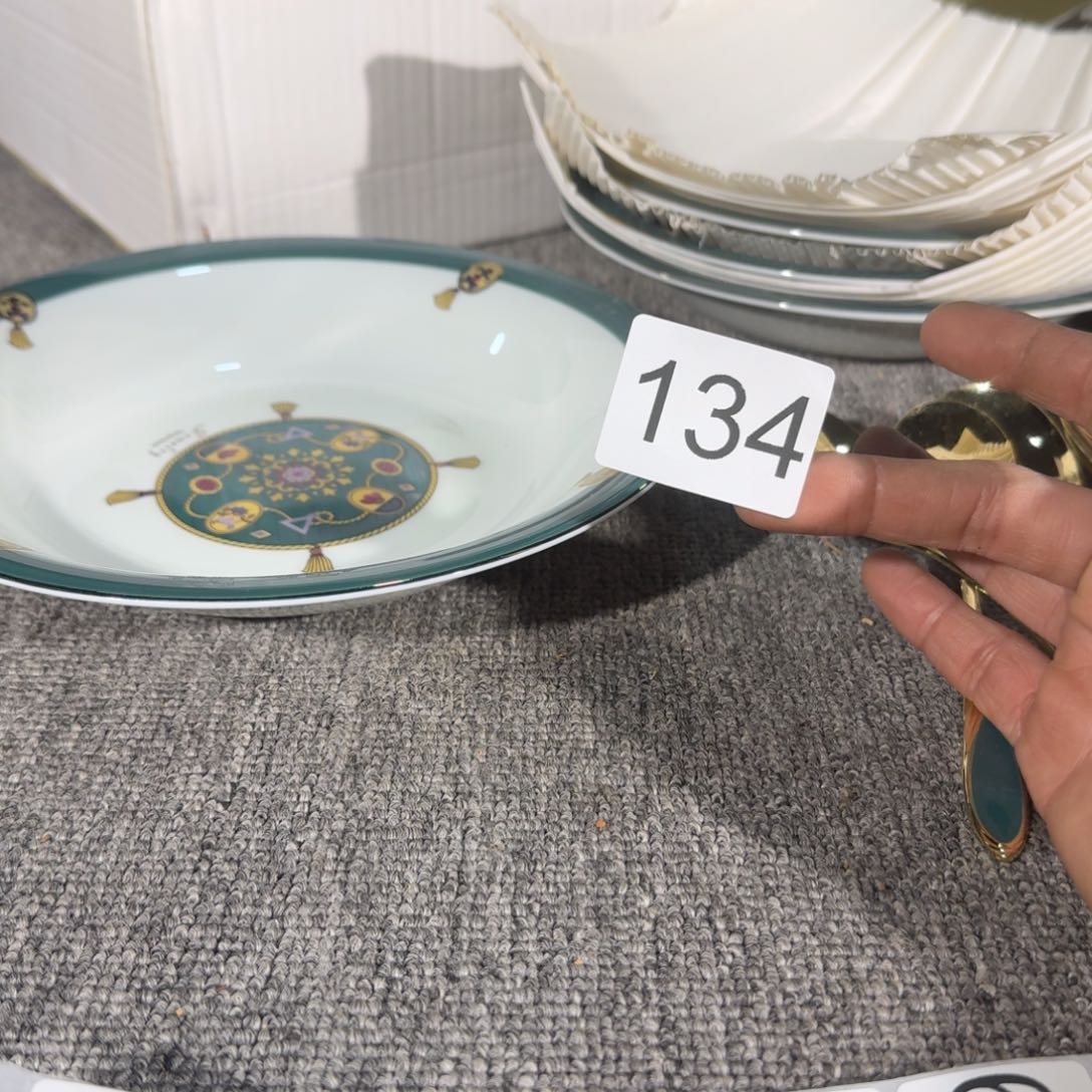 T****u6161818181815191616