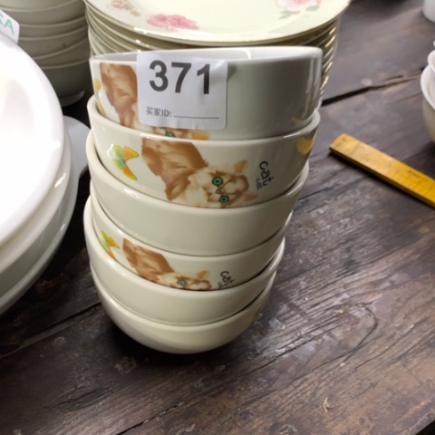 泥塑陶瓷陶瓷陶瓷