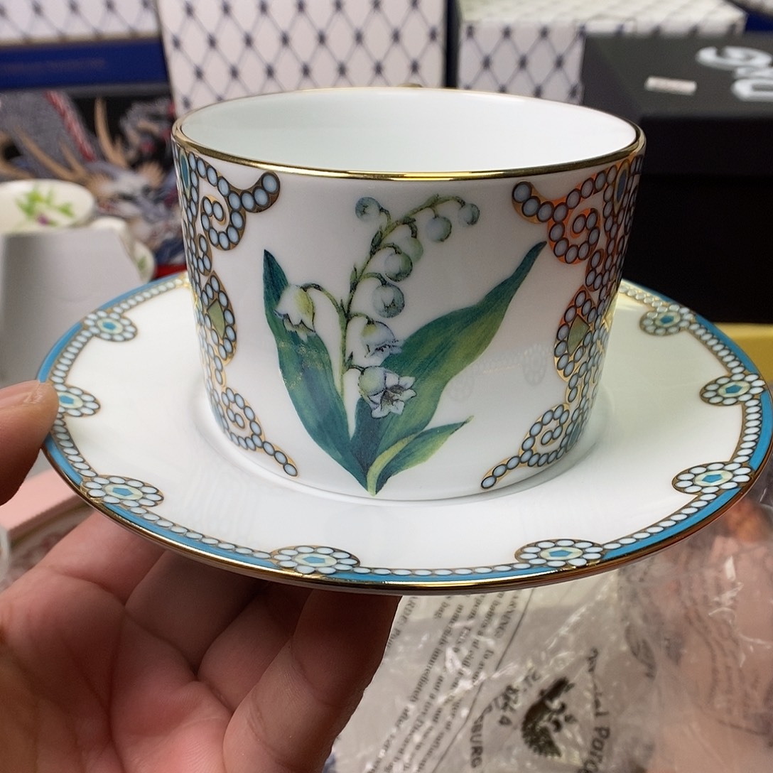 开播时间每周两期