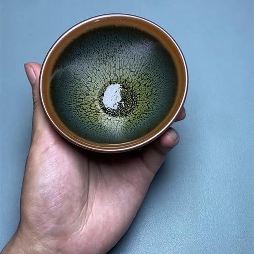 【闪购】-No.MUPCX-10107..........