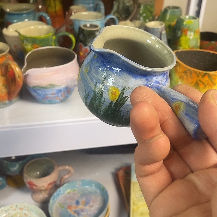 陶瓷陶瓷陶瓷陶瓷