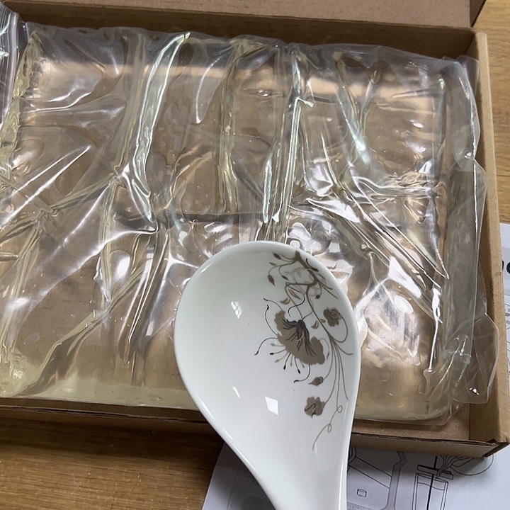 慎拍不退不换紫砂发两盒154