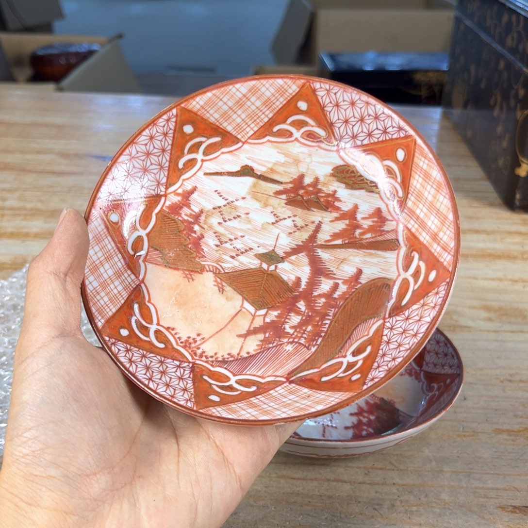 这就是为什么在这里在