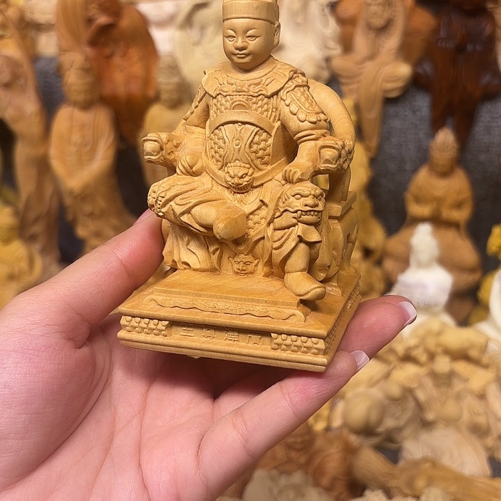 黄杨木黄杨木瑕疵广泽