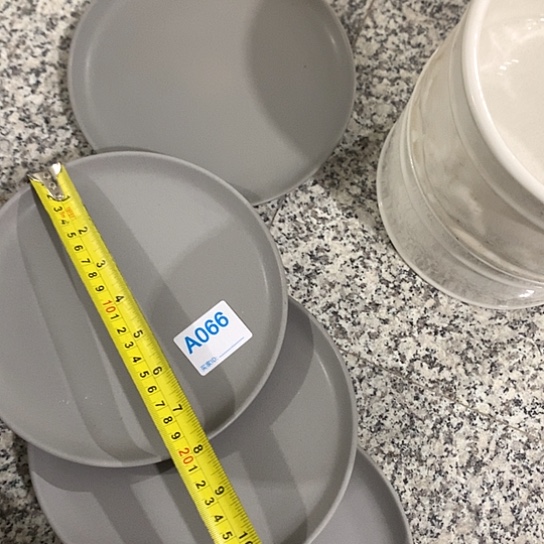 陶瓷工艺美术精品博览紫砂