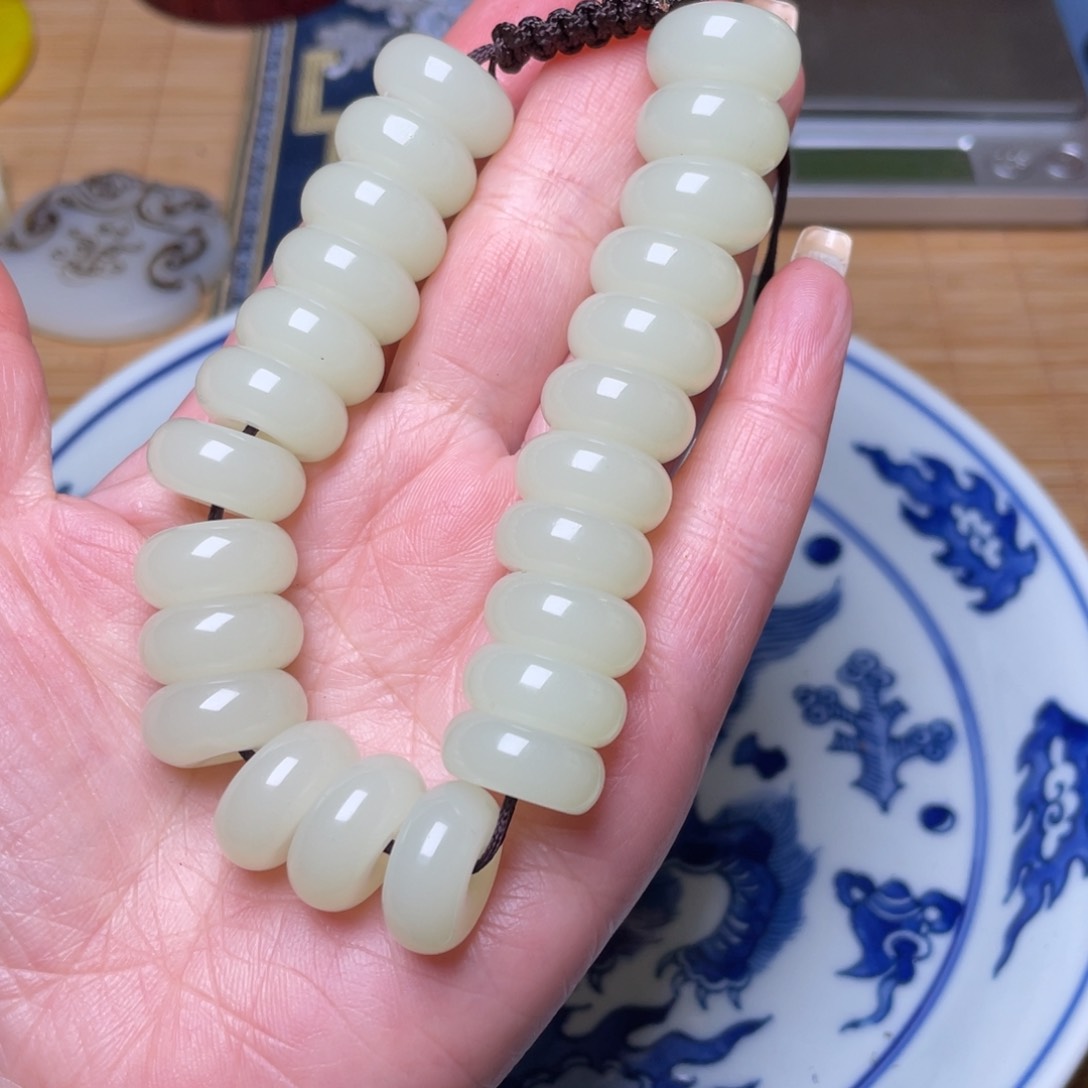 精品好物包邮到家