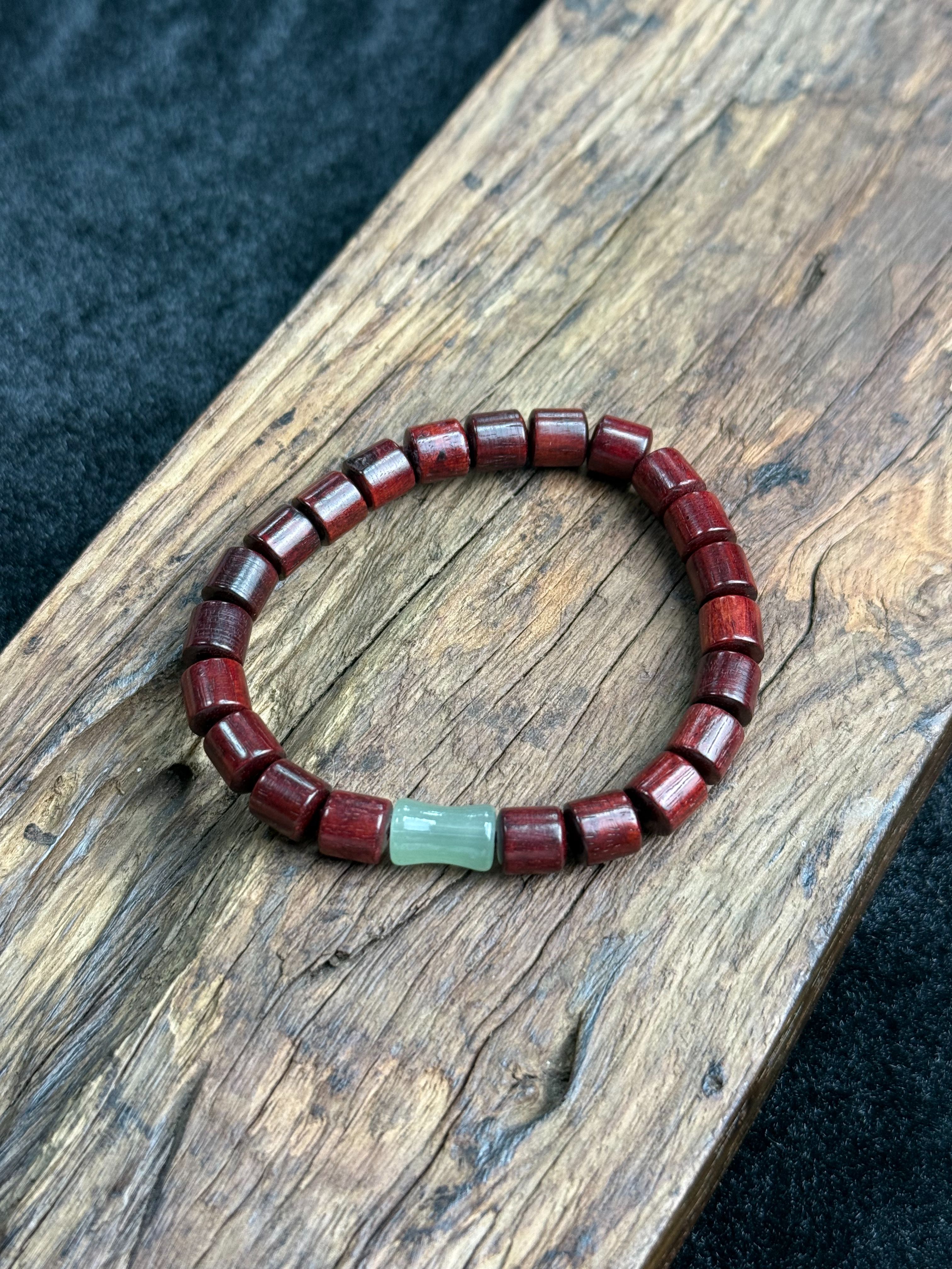 手链 袋袋 通用链接