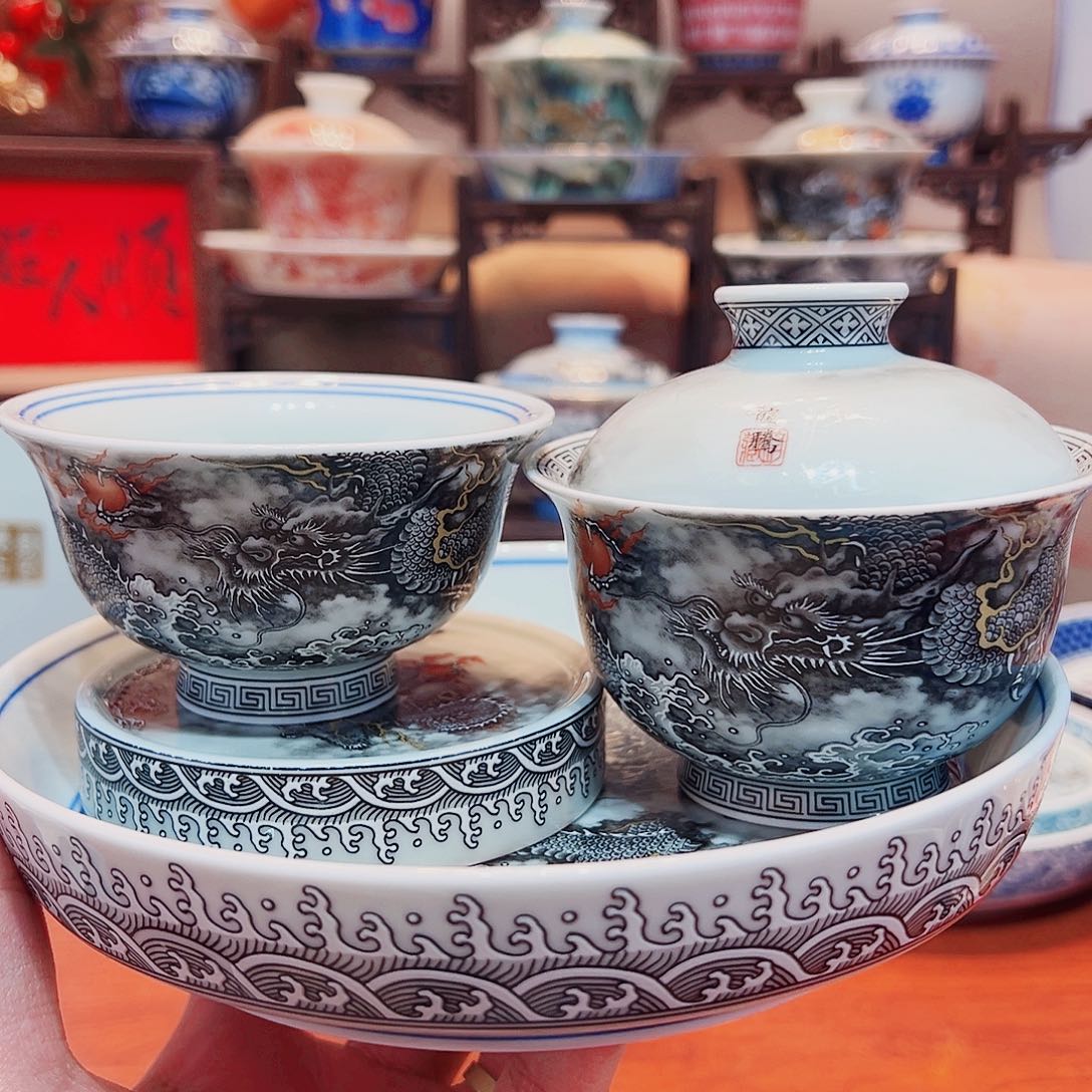 发反反复复反反复复反反复复反反复复