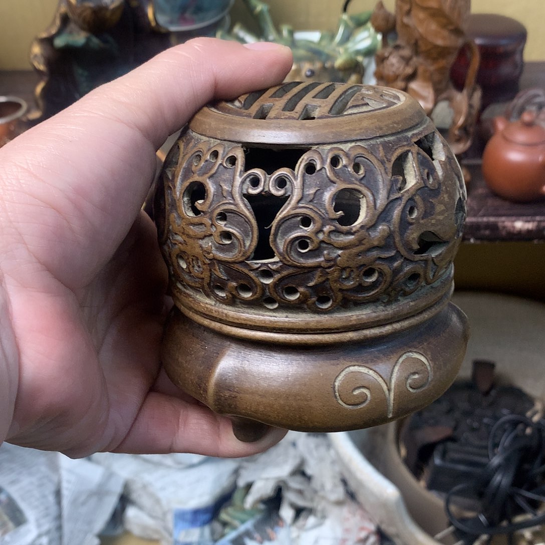 紫砂欢迎光临小店选购谢谢海*