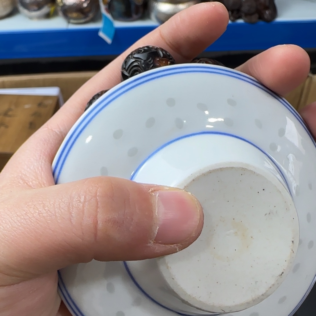 茶宠释*茶宠哈哈哈哈哈哈哈